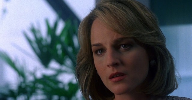 trancers 3 helen hunt