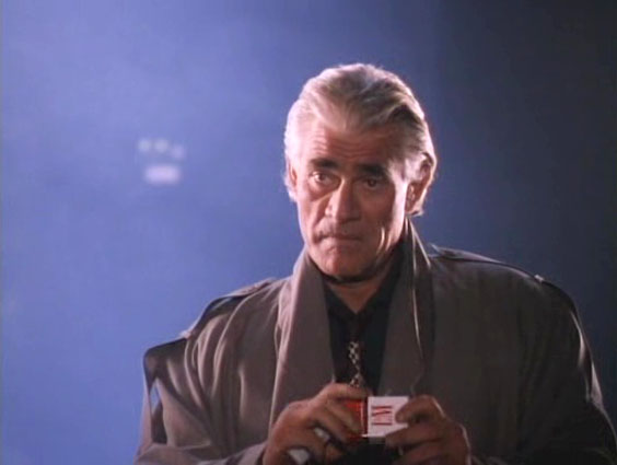 trancers 4 jack deth