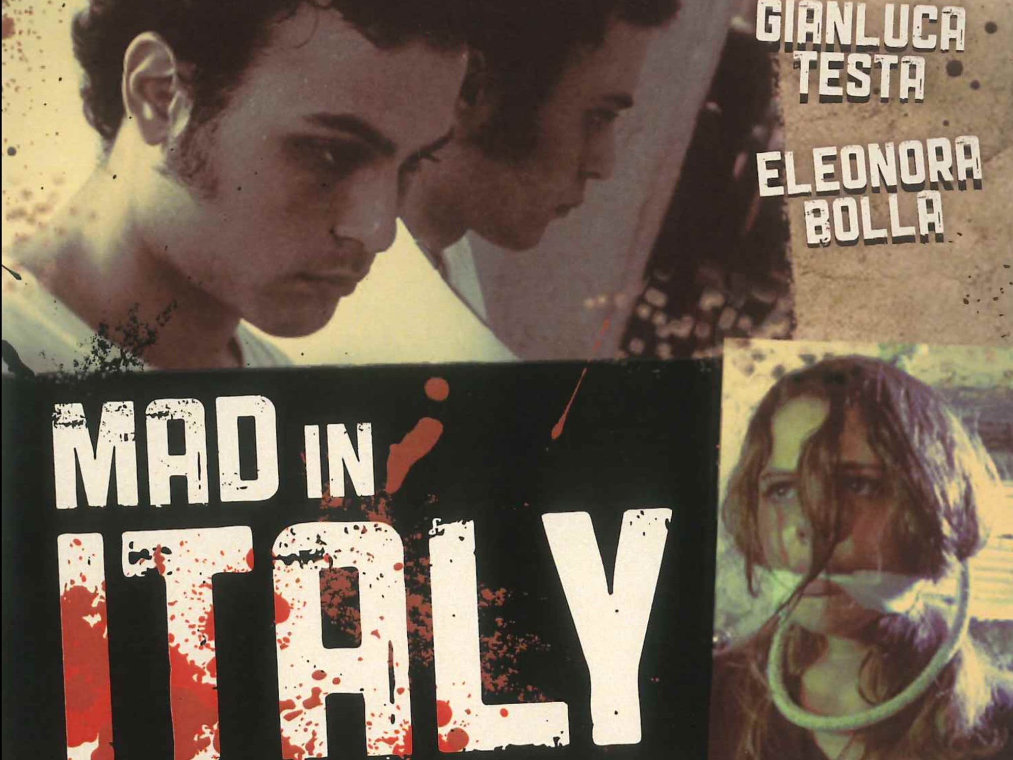 mad-in-italy-digitmovies-magazine