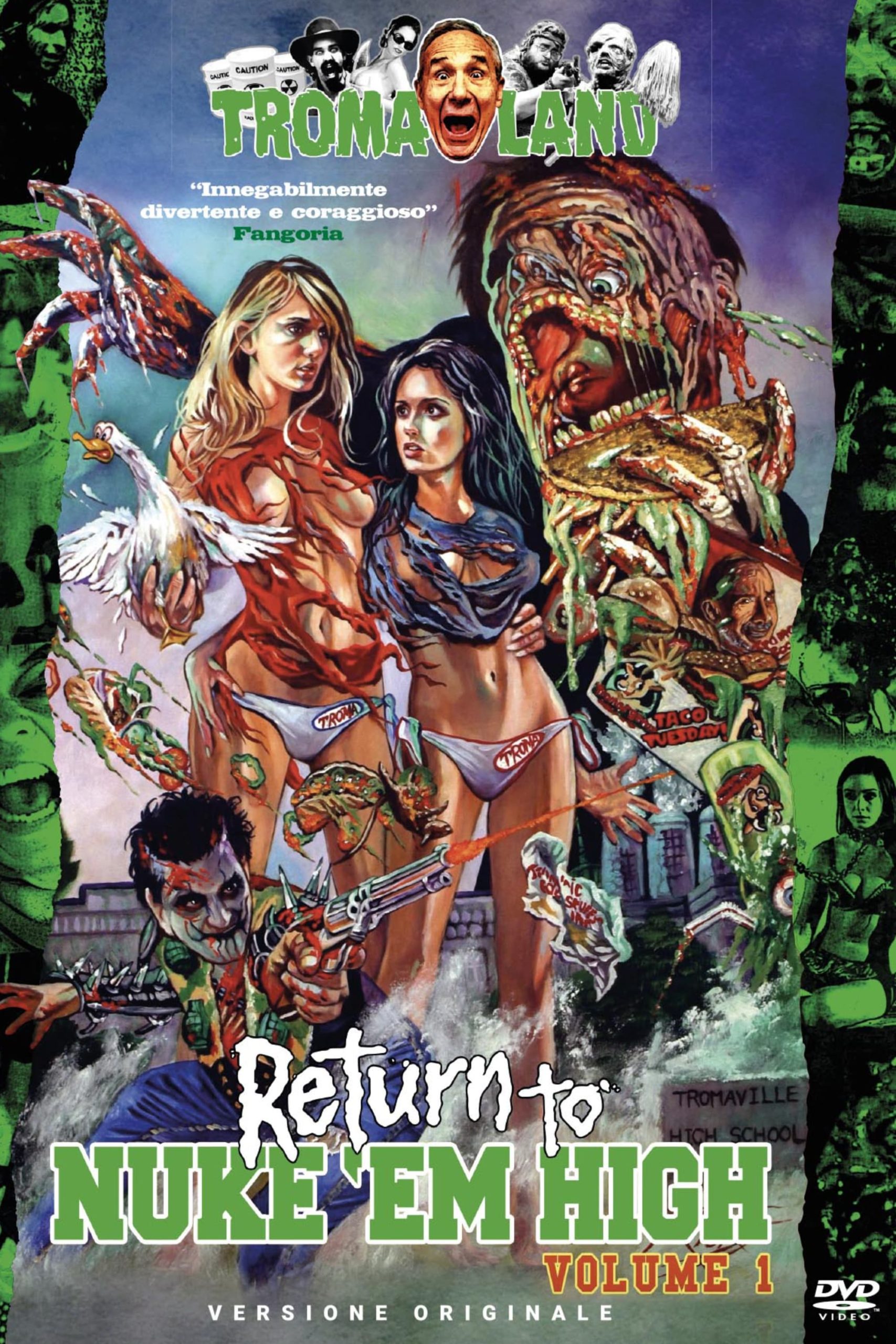 return to nuke 'em high