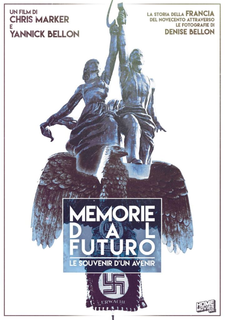 memorie dal futuro