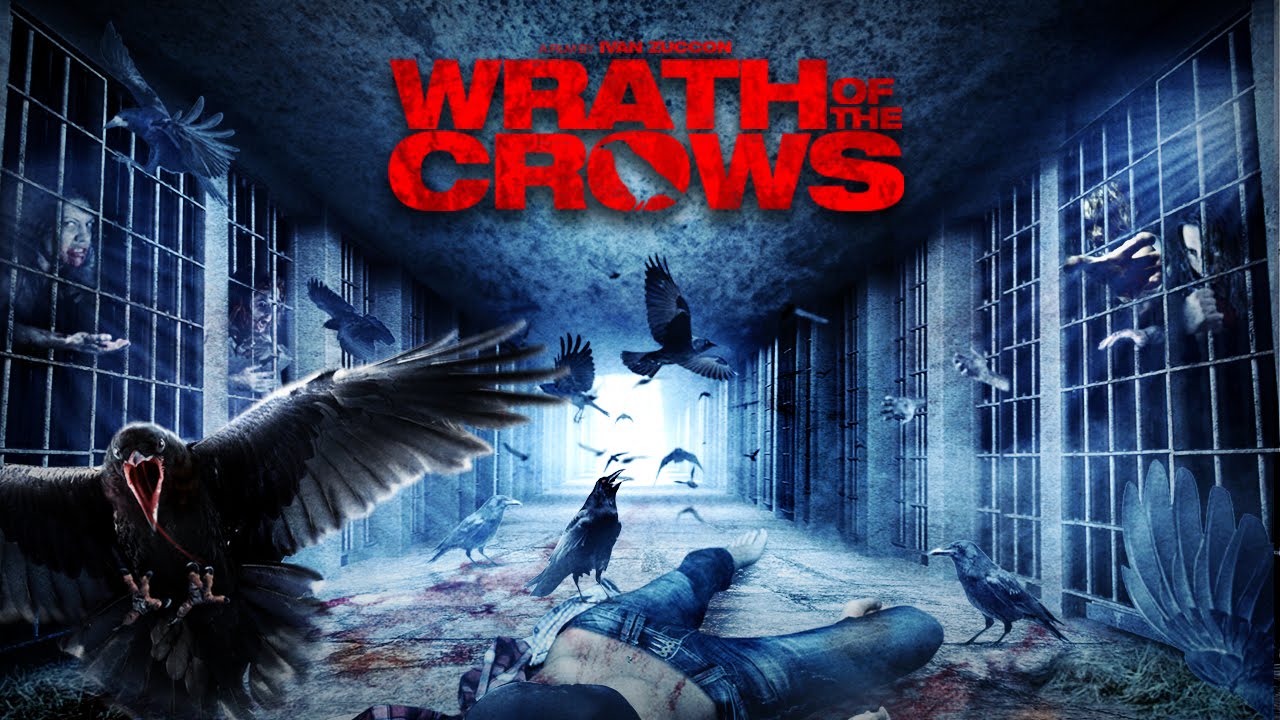 Wrath of the Crows