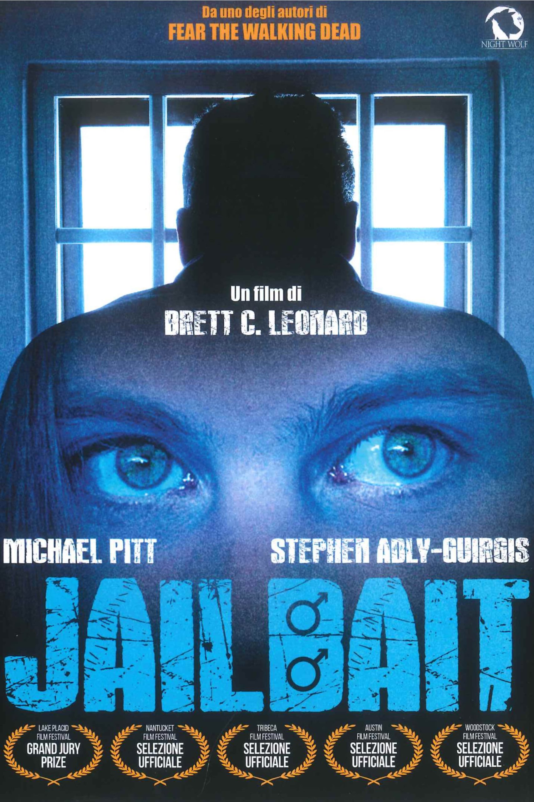 jailbait film michael pitt