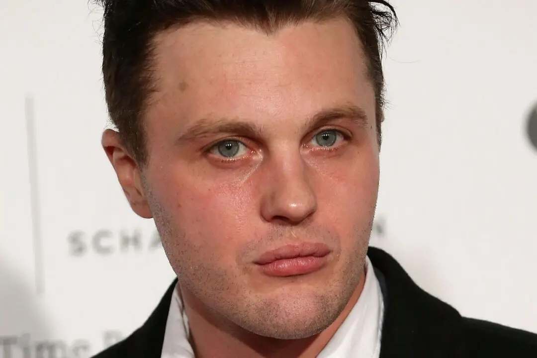 jailbait michael pitt