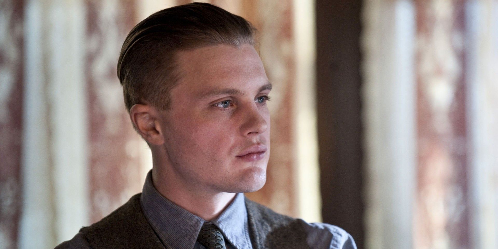 jailbait michel pitt